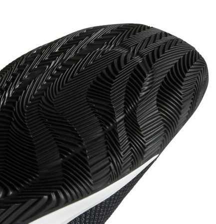 Buty sportowe ADIDAS EXPLOSIVE FLASH DO KOSZYKÓWKI MĘSKIE CQ0427 R. 44