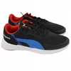 Buty męskie sportowe Puma BMW MMS Tiburion 308045 01 r. 43