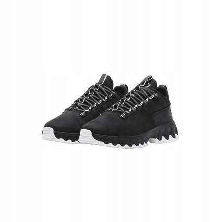 Buty sportowe Męskie Sneakersy Niskie Low TIMBERLAND TBL EDGE NWP