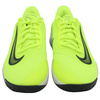 BUTY SPORTOWE MĘSKIE DO KOSZYKÓWKI NIKE PRECISION VII FN4322 700 r. 44,5