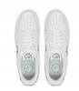 Nike buty męskie sportowe białe Nike Air Force 1 FN8349 100 