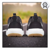 Buty damskie do biegania NIKE WMNS REACT ESCAPE WYGODNE 
