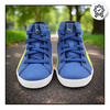Buty damskie PUMA ELSU sportowe wygodne 356015 01 