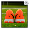 Buty piłkarskie turfy Adidas X Speedportal.3 TF GZ2471 r. 44