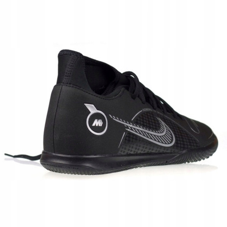 BUTY MĘSKIE PIŁKARSKIE HALÓWKI NIKE MERCURIAL SUPERFLY DJ2907 007