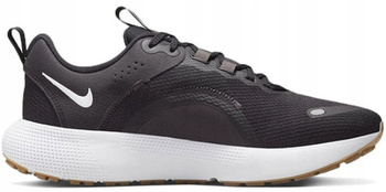 Buty damskie do biegania NIKE WMNS REACT ESCAPE