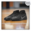 BUTY MĘSKIE PIŁKARSKIE HALÓWKI NIKE MERCURIAL SUPERFLY DJ2907 007