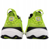 Buty do biegania Męskie PUMA ForeverRun NITRO WYGODNE