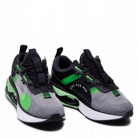 Buty NIKE AIR MAX WYGODNE stylowe sneakersy GS