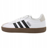 BUTY DAMSKIE SPORTOWE WYGODNE SNEAKERSY ADIDAS VL COURT ID8797 