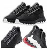 Buty sportowe Męskie Sneakersy Niskie Low TIMBERLAND TBL EDGE NWP