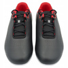 MĘSKIE BUTY SPORTOWE WYGODNE CZARNE PUMA FERRARI 307193 04 r, 42
