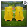 BUTY PILKARSKIE MĘSKIE KORKI NIKE SUPERFLY 9 CLUB FG/MG DJ5961 780