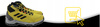 Buty Trekkingowe Outdoorowe Wodoodporne Wygodne ADIDAS EASTRAIL 2