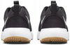 Buty damskie do biegania NIKE WMNS REACT ESCAPE 