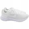 Buty sportowe męskie do biegania NIKE REVOLUTION 6 NN DC3728 102 r. 46