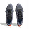 Adidas buty męskie sportowe Adidas Terrex AX3 GTX