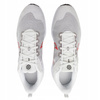 BUTY SPORTOWE MĘSKIE LEKKIE NA TRENING NIKE DOWNSHIFTER DD9293 009 r. 43