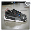 Buty młodzieżowe PUMA BMW MACHINA JR 307312 03 