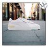 Buty damskie PUMA JADA lekkie wygodne 380751 04 