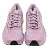 BUTY DAMSKIE SPORTOWE DO BIEGANIA NA TRENING PUMA VELOCITY 37961001 r. 37