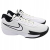 BUTY SPORTOWE MĘSKIE DO KOSZYKÓWKI NIKE AIR ZOOM ACADEMY FB2599 100 r. 45