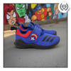 Buty Sportowe dziecięce Adidas Rapidabounce+ Avengers