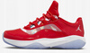 Buty NIKE AIR JORDAN 11 CMFT LOW DQ0874 600 