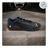 BUTY SPORTOWE MĘSKIE WYGODNE BMW MMS R-CAT MACHINA 307311 06 r. 45