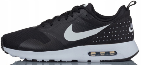 Buty Sportowe Męskie Wygodne Niskie NIKE AIR MAX TAVAS 705149 009 