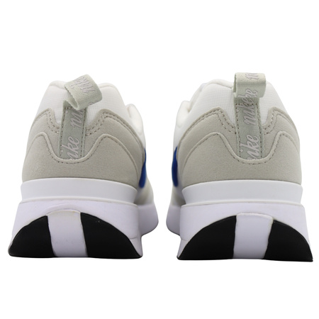 Buty damskie NIKE AIR MAX DAWN DH3157 100 sportowe sneakersy 