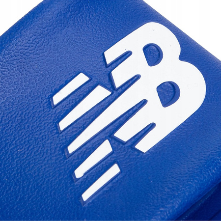 Klapki Męskie Wygodne Lekkie Na Lato Plaże Basen NEW BALANCE SUF100TB