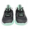 Buty młodzieżowe NIKE AIR ZOOM sportowe 