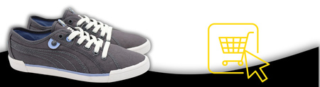 Buty Trampki Damskie Niskie Wygodne PUMA CORSICA WN'S 351354 08 