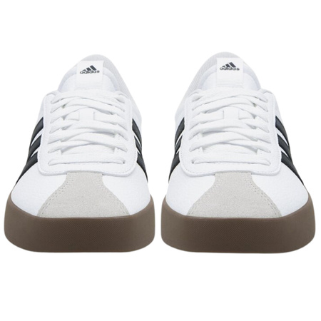 BUTY DAMSKIE SPORTOWE WYGODNE SNEAKERSY ADIDAS VL COURT ID8797 