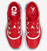 Buty NIKE AIR JORDAN 11 CMFT LOW DQ0874 600 