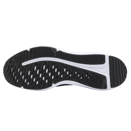 Buty Na Siłownię Fitness Trening Męskie NIKE DOWNSHIFTER