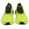 BUTY SPORTOWE MĘSKIE DO BIEGANIA WYGODNE PUMA ForeverRun 37775718 r. 46