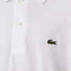 Koszulka polo męska LACOSTE L1312 001 