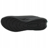 Buty Młodzieżowe Wygodne Skórzane PUMA MAPF1 DRIFT CAT DECIMA JR