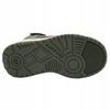 BUTY DZIECIĘCE ZIMOWE WYGODNE OCIEPLANE LOTTO JABSTER 2600510K6719