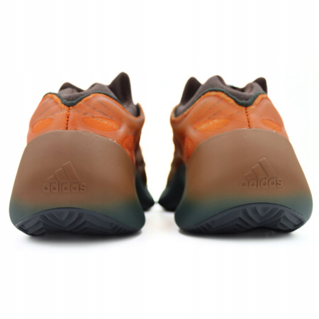 BUTY MĘSKIE SPORTOWE WYGODNE SNEAKERSY ADIDAS YEEZY 700 V3 GY4109 r. 42