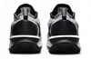 Buty Sportowe Męskie Wygodne Lekkie NIKE AIR MAX FLYKNIT