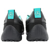 Buty Sportowe Męskie Puma czarne MAPF1 SPEEDFUSION do biegania