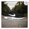 Buty Sportowe Męskie Wygodne Niskie NIKE AIR MAX TAVAS