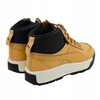Buty męskie wygodne na jesień zimę puma tarrenz sb puretex 370552 04 r.44,5