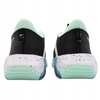 Buty młodzieżowe NIKE AIR ZOOM sportowe 