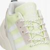 Buty Sneakersy Męskie Skóra Lekkie Wygodne ADIDAS ZX 22 BOOST
