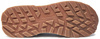Buty Sportowe Sneakersy Niskie Jesienne Zimowe Wygodne LEE COOPER
