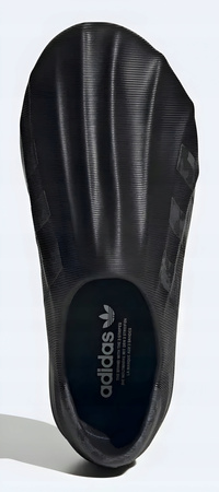 Buty Sportowe Adidas Superstar Sneakersy Wsuwane Niskie Wygodne 